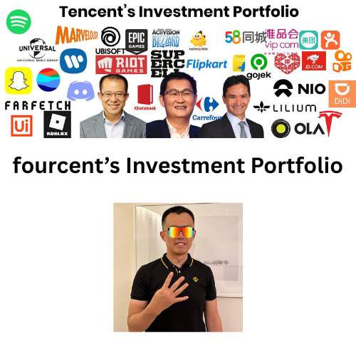 Fourcent Meme 1